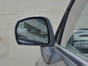 2013 1.6L Ԅ(dng)(do)