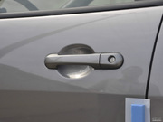 2013 1.6L Ԅ(dng)(do)