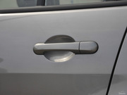 2013 1.6L Ԅ(dng)(do)