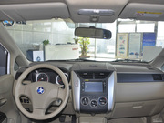 2013 1.6L Ԅ(dng)(do)