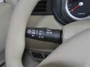 2013 1.6L Ԅ(dng)(do)