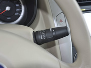 2013 1.6L Ԅ(dng)(do)