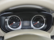 2013 1.6L Ԅ(dng)(do)