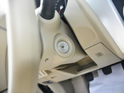 2013 1.6L Ԅ(dng)(do)