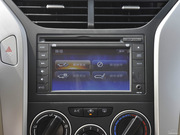 2013 1.6L Ԅ(dng)(do)