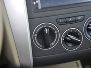 2013 1.6L Ԅ(dng)(do)