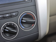 2013 1.6L Ԅ(dng)(do)