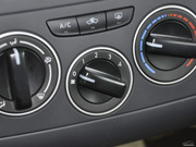 2013 1.6L Ԅ(dng)(do)