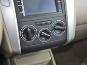 2013 1.6L Ԅ(dng)(do)