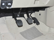 2013 1.6L Ԅ(dng)(do)