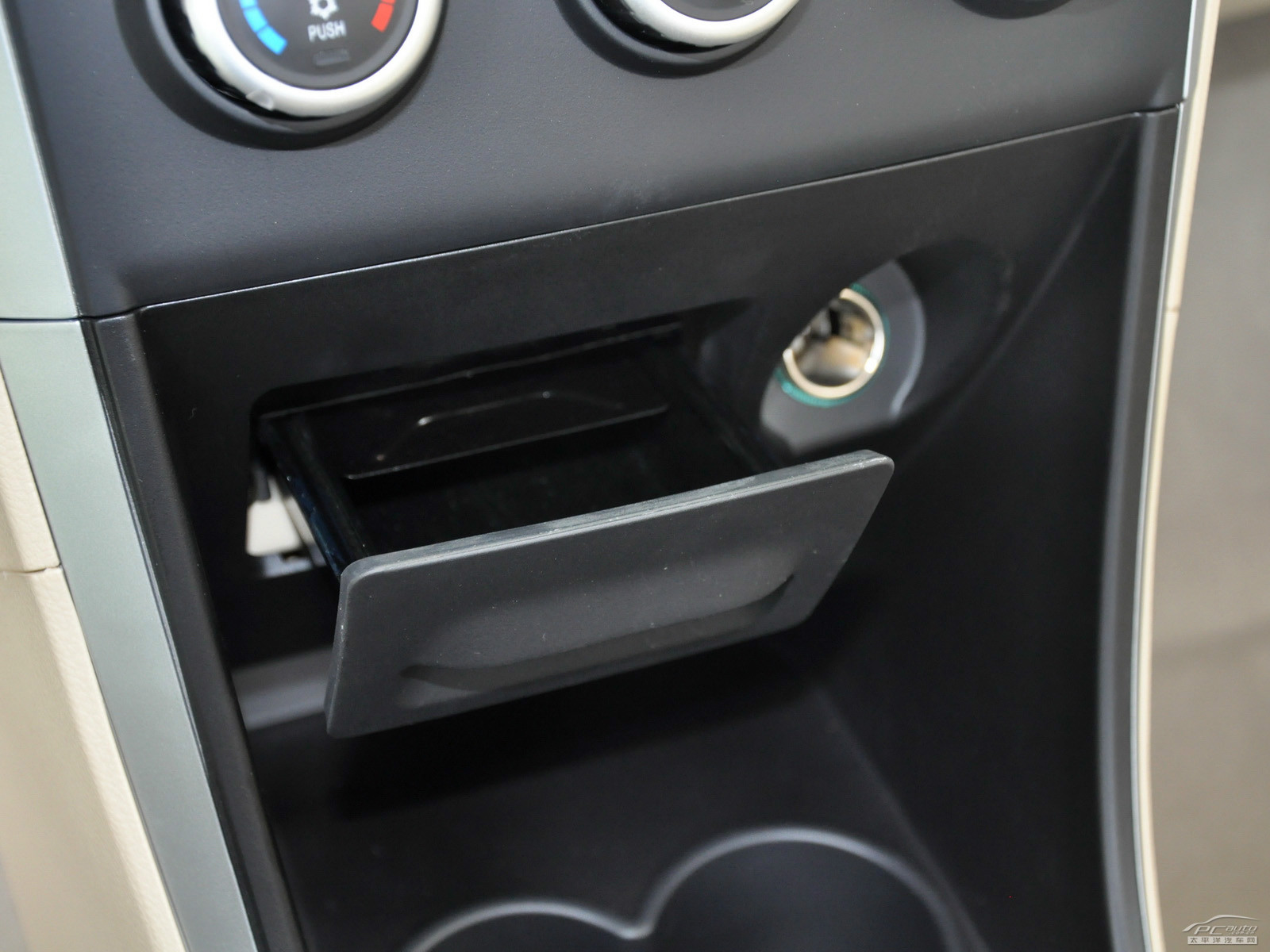 丘比特空間高清大圖