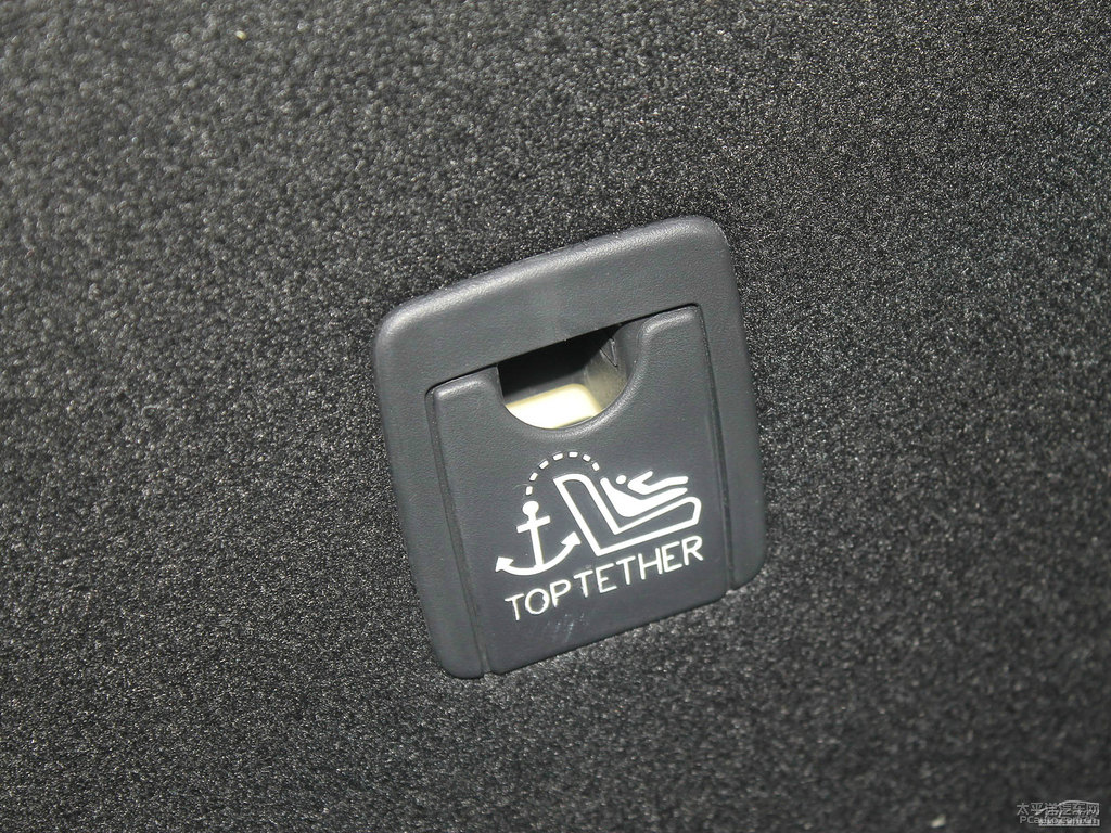 ؘ(bio)3008΃(ni)DƬ