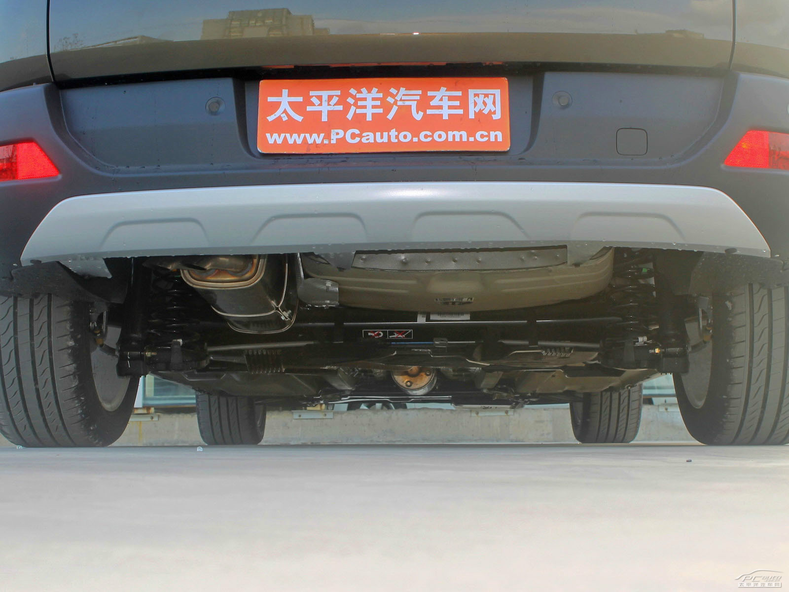 標致3008細節(jié)高清大圖