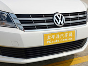 2013 1.4TSI ք(dng)A