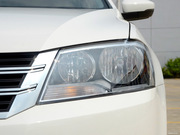 2013 1.4TSI ք(dng)A