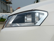 2013 1.4TSI ք(dng)A