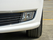 2013 1.4TSI ք(dng)A