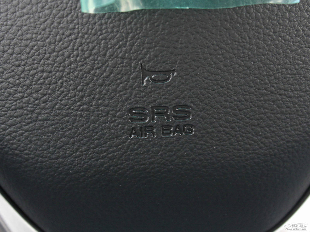 ʯڼ{5п؃(ni)DƬ