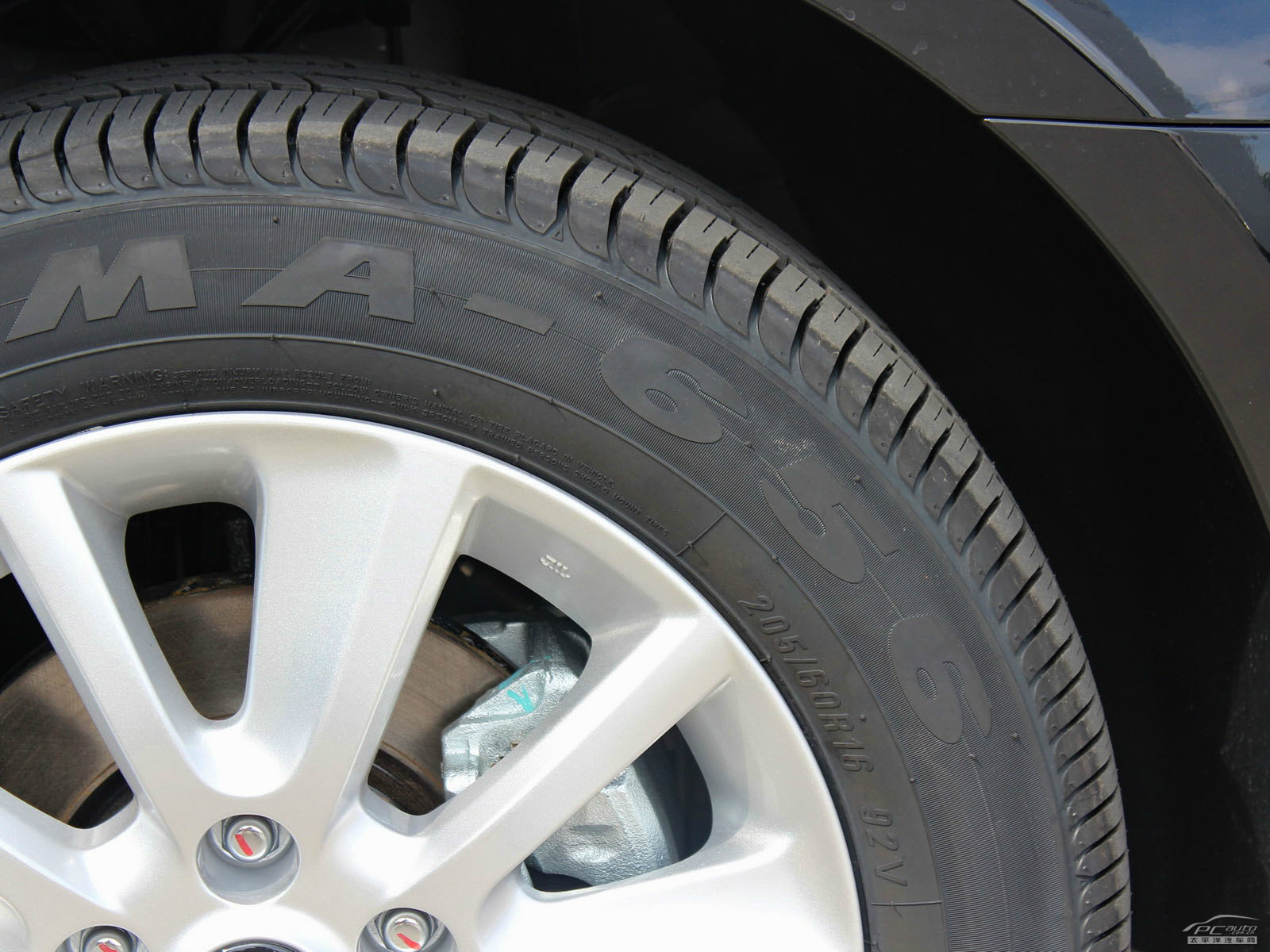 納5細(xì)節(jié)高清大圖