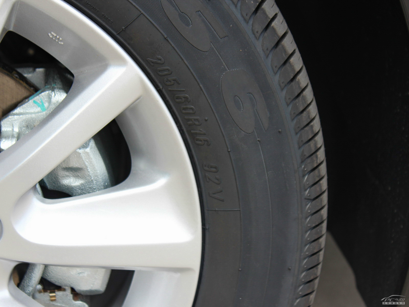 納5細(xì)節(jié)高清大圖