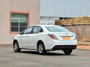 2013款 1.6L MT 豪華版 2013款 1.6L MT 豪華版