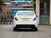 2013款 1.6L MT 豪華版 2013款 1.6L MT 豪華版