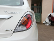 2013款 1.6L MT 豪華版 2013款 1.6L MT 豪華版