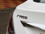 2013款 1.6L MT 豪華版 2013款 1.6L MT 豪華版