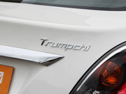 2013款 1.6L MT 豪華版 2013款 1.6L MT 豪華版