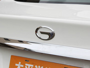 2013款 1.6L MT 豪華版 2013款 1.6L MT 豪華版