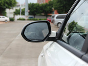 2013款 1.6L MT 豪華版 2013款 1.6L MT 豪華版