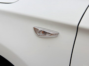 2013款 1.6L MT 豪華版 2013款 1.6L MT 豪華版