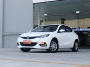 2013款 1.6L MT 俊酷型 國(guó)IV 2013款 1.6L MT 俊酷型 國(guó)IV