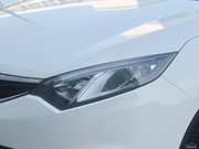 2013款 1.6L MT 俊酷型 國(guó)IV 2013款 1.6L MT 俊酷型 國(guó)IV