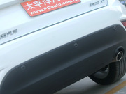 2013款 1.6L MT 俊酷型 國(guó)IV 2013款 1.6L MT 俊酷型 國(guó)IV