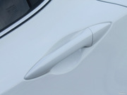 2013款 1.6L MT 俊酷型 國(guó)IV 2013款 1.6L MT 俊酷型 國(guó)IV