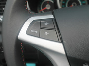 2013款 1.6L MT 俊酷型 國(guó)IV 2013款 1.6L MT 俊酷型 國(guó)IV