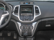 2013款 1.6L MT 俊酷型 國(guó)IV 2013款 1.6L MT 俊酷型 國(guó)IV