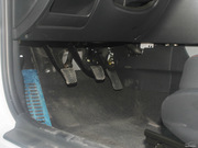 2013款 1.6L MT 俊酷型 國(guó)IV 2013款 1.6L MT 俊酷型 國(guó)IV