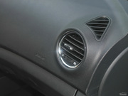 2013款 1.6L MT 俊酷型 國(guó)IV 2013款 1.6L MT 俊酷型 國(guó)IV