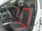 2013款 1.6L MT 俊酷型 國(guó)IV 2013款 1.6L MT 俊酷型 國(guó)IV