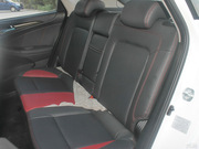 2013款 1.6L MT 俊酷型 國(guó)IV 2013款 1.6L MT 俊酷型 國(guó)IV