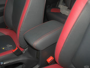 2013款 1.6L MT 俊酷型 國(guó)IV 2013款 1.6L MT 俊酷型 國(guó)IV