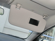 2013款 1.6L MT 俊酷型 國(guó)IV 2013款 1.6L MT 俊酷型 國(guó)IV