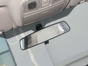 2013款 1.6L MT 俊酷型 國(guó)IV 2013款 1.6L MT 俊酷型 國(guó)IV