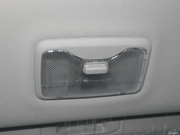 2013款 1.6L MT 俊酷型 國(guó)IV 2013款 1.6L MT 俊酷型 國(guó)IV