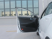 2013款 1.6L MT 俊酷型 國(guó)IV 2013款 1.6L MT 俊酷型 國(guó)IV