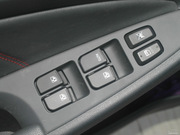 2013款 1.6L MT 俊酷型 國(guó)IV 2013款 1.6L MT 俊酷型 國(guó)IV