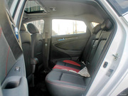 2013款 1.6L MT 俊酷型 國IV 2013款 1.6L MT 俊酷型 國IV