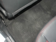 2013款 1.6L MT 俊酷型 國IV 2013款 1.6L MT 俊酷型 國IV